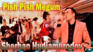 Sherhan Hudjamurodov Nuli Khuruz Шерхан Худжамуродов Нули Хуриз
