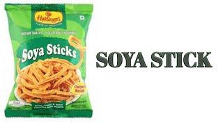 #AMunboxing #SOYASTICKS  INDIAN SNACKS  SOYA STICKS CHATPATA MASALA