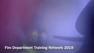 Fire Department Training Network