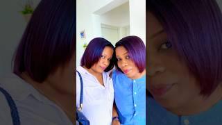 #twinphas #twins #twinmoments