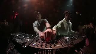 1312 b2b DZZNSSZZ at/ KPTM