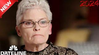 Dateline 2024 Full EpisodesWho Killed Mindy Morgenstern  48 Hours Murder Documentary 2024