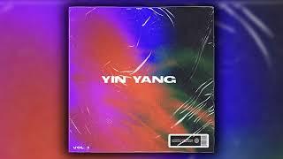 [FREE] DARK PIANO SAMPLE PACK/LOOP KIT 2024 - "YIN YANG" (Don Toliver, Travis Scott, Metro Boomin)