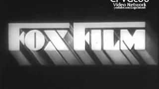 Fox Film (1931)