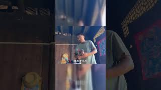 #乡村烟火气# 夏日必备！在家轻松做出美味小龙虾