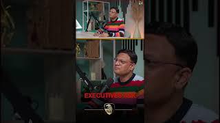 ️How to Cultivate a Mindset for Continuous Improvement #seifelhakim #thealphatalks