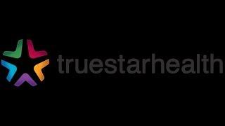 Truestar Company Overview   Jay T  Flottmann, M D