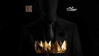 Staun - King (official audio)