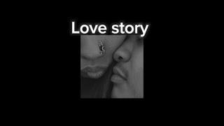 Love story  -YKTFV Rag (Official Audio )