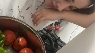 3 baci 2 baci oldu