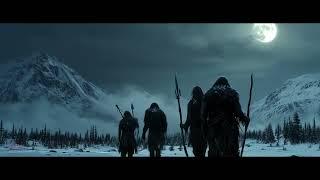 Ice Age  Live Action 2025