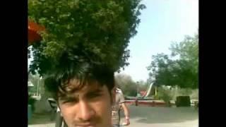 Al Manahil Private School