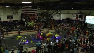 FRC 2018 Greater Boston Q69 5752 7266 6933 v 5563 2877 4034