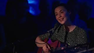 O Sleep - Lisa Hannigan, Paul Noonan, Gemma Hayes