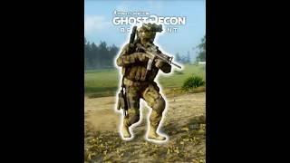 Stealth Champ┃Ghost Recon Breakpoint #gaming #stealth #shootergames #ghostreconbreakpoint