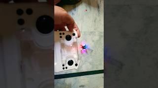 World Smallest  RC Toy Drone for Kids #drone #toys #youtubeshorts #shorts #minidrones