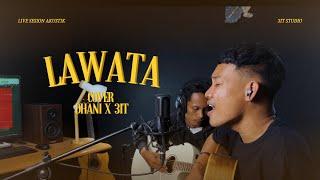 LAWATA | Cover Dhani