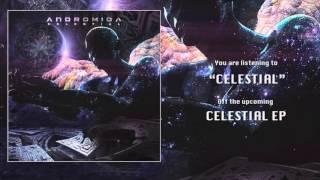 Andromida - "Celestial" // Djent / Progressive Metal