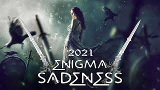 Enigma - Sadeness Part 1 Return (Cover by Igor Gorelov 2021) 4K