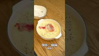 挑戰還原KFC炸雞 Fried Chicken! #shortsvideo #shorts #youtubeshorts