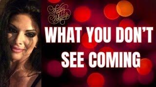 ALL SIGNS TAROT ~ WHAT YOU DON'T SEE COMING ~ DECEMBER 2024 *TIME STAMPED*