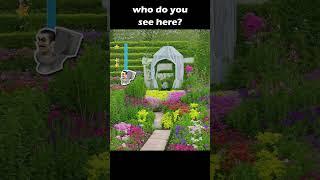 Guess the skibidi toilet characters (Part 7) #skibidi #skibiditoilet  #Guess