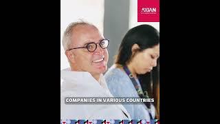Headlines AXIAN - January 2025