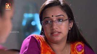 Decemberile Aakasham | Episode : #102 | Malayalam Serial | Amrita TV