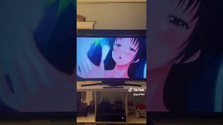 Hentai Anime #аниме #anime #animeedit #edit #hentai #sweet #ecchi