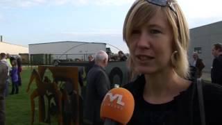 Europower 20 Years on TV Limburg