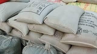 22 RS kg Rajsthani Super Bajera Beniwal Pashu Aahar Nagaur Rajsthan 9252441755