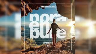 Nora En Pure - Pretoria