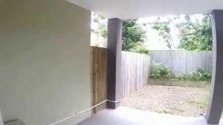 "Unit for Rent in West End" Nundah Unit 2BR/2BA by "West End Property Management"