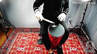 Конга MEINL VR-C95-NH Viva Rhythm Conga Soft Sound Series 9 1/2"