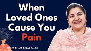 5 POWERFUL WAYS TO REMOVE GENERATIONAL PAIN WITHOUT MEDICATION.