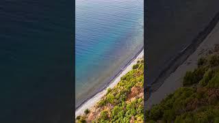 Kapıdağ Yarımadası, Erdek ️ #kapıdağyarımadası #erdek #balıkesir