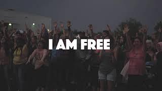 Inspirational Short Film: "I Am Free" | ZONANCE