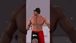 They DON'T Want You to Know This WWE 2K24 Brock Lesnar Hack