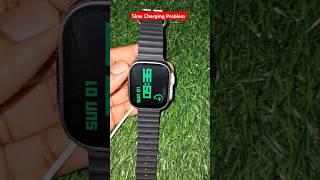 T900 Ultra Fast Charge Kaise Kare #shortfeed #t900ultra #fastcharge #shorts #ytshorts