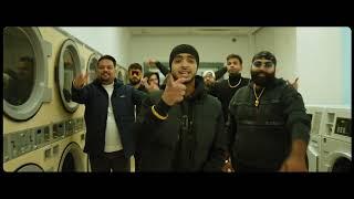 SHER ( Official Music Video ) 4MXN | KERRYY | ProdAK | LATEST PUNJABI SONG 2024