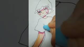 Flotalendy fanart!!!