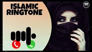 Ramzan Special Ringtone | Islamic Ringtone | Viral Ringtone | BIN RINGTONES