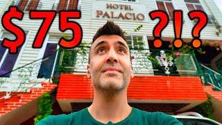 Paramaribo Suriname Hotels: Reviews vs. Reality!