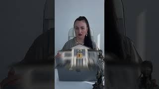 Что будет, если не пл@тить kреdиты? #юристаннамаевская #списаниедолгов #консультацияюриста #долги
