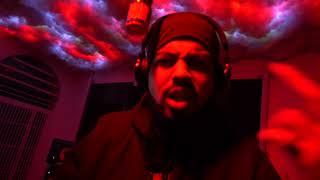 TUZ DOUGH  BACK DOWN   FREESTYLE