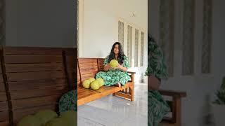 നിങ്ങടെ നാട്ടിൽ ഇതിന്റെ പേര് എന്താ, #videos #swapnatreasa #hometown #trending #bts #explore #life