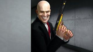 I Played Hitman 3 Like a Professional Assassin and This Is What Happened