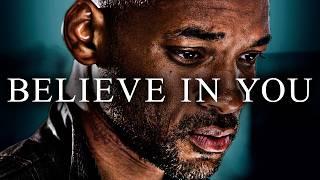 BE DELUSIONAL - Powerful Motivational Speech Video (ft. Will Smith, Les Brown, Marcus A. Taylor)