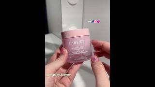 Pov you love skincare  #youtube #skincare #foryou #@Beautylover-mx7ns