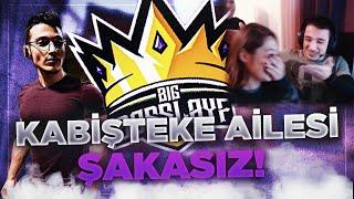 BBL Aimdll KAMERALI YAYIN ŞAKASIZ! w/Aslan,lurzy,standoff,irathe | Valorant Maç Özetleri #90